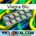 Viagra Blu 08